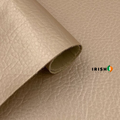 Irish Supply, RESTOREPATCH Fabric Leather Repair