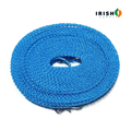 Irish Supply, DRAYA Portable Windproof Clothesline