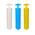 Irish Supply, SPACESQUEEZE Spacesaver Premium Vacuum Storage Bags