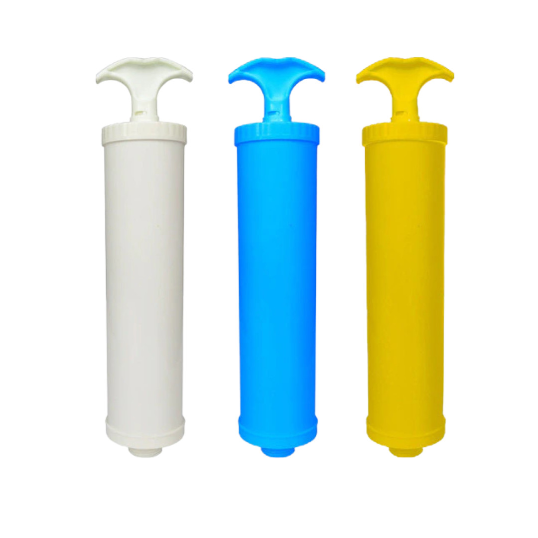 Irish Supply, SPACESQUEEZE Spacesaver Premium Vacuum Storage Bags