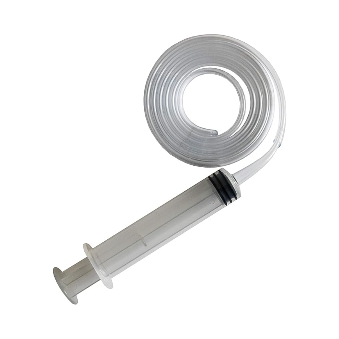 Irish Supply, COOLCLEAR, Clean Drains, Fresher Refrigeration