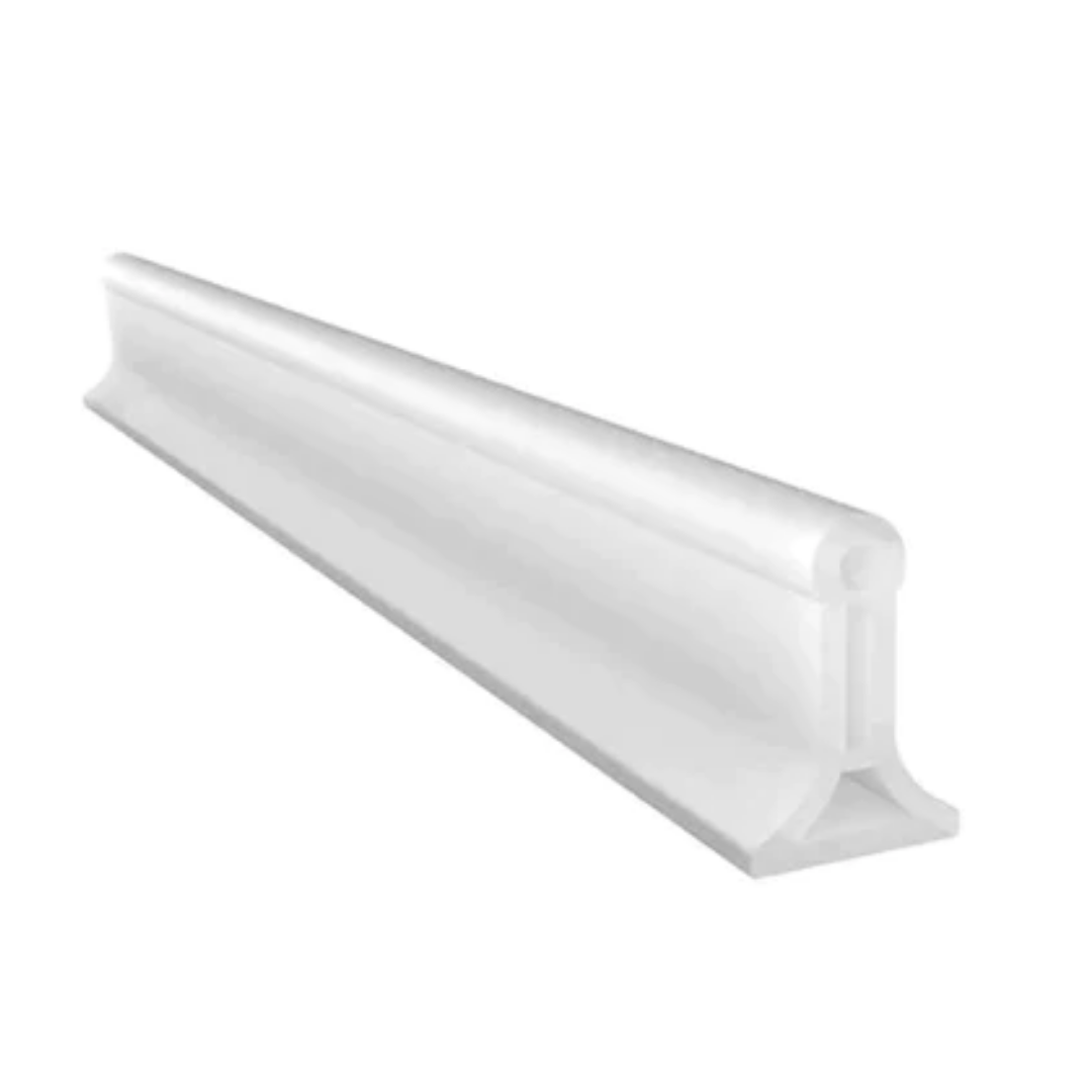 Irish Supply, LEAKLOCK, Keep Your Space Dry and Leak-Free