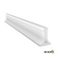 Irish Supply, LEAKLOCK, Keep Your Space Dry and Leak-Free