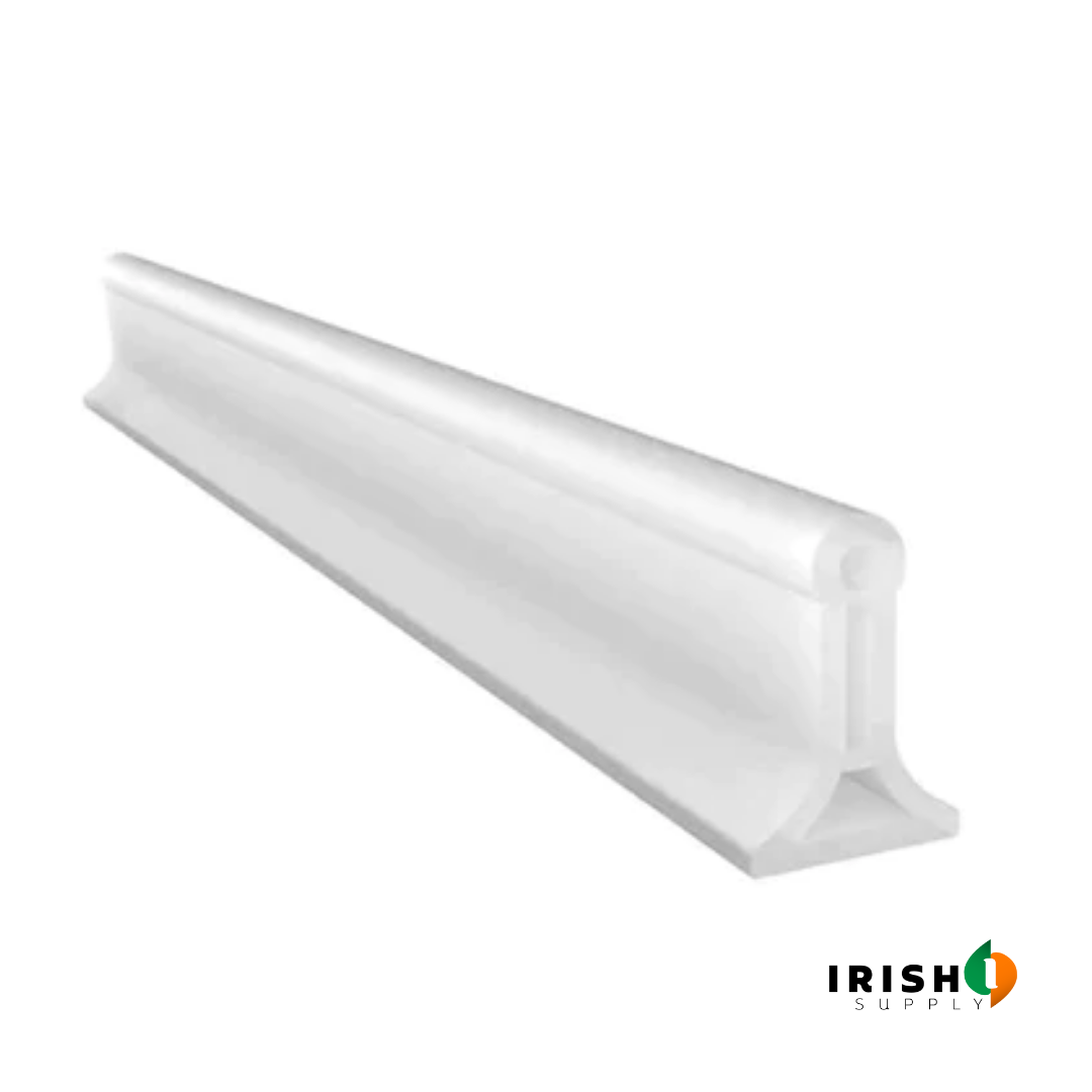 Irish Supply, LEAKLOCK, Keep Your Space Dry and Leak-Free