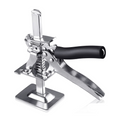 Irish Supply, POWERARM, Easy Lifting Jack Tool