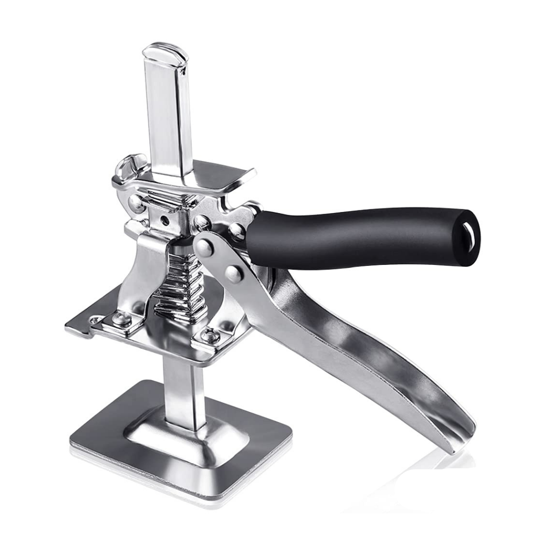 Irish Supply, POWERARM, Easy Lifting Jack Tool