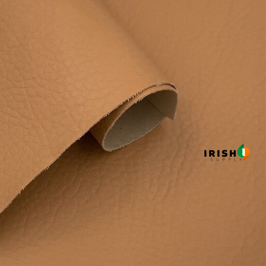 Irish Supply, RESTOREPATCH Fabric Leather Repair