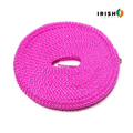 Irish Supply, DRAYA Portable Windproof Clothesline