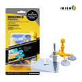 Irish Supply, RESH Windshield Repair Kit