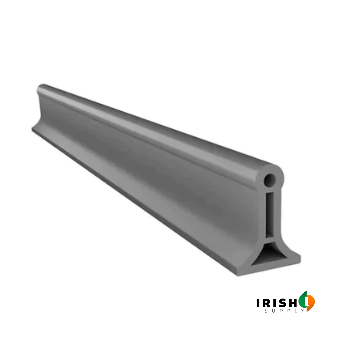 Irish Supply, LEAKLOCK, Keep Your Space Dry and Leak-Free