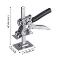 Irish Supply, POWERARM, Easy Lifting Jack Tool