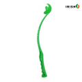Irish Supply, TENNISTOSS Pet Tennis Ball Launcher