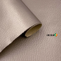 Irish Supply, RESTOREPATCH Fabric Leather Repair