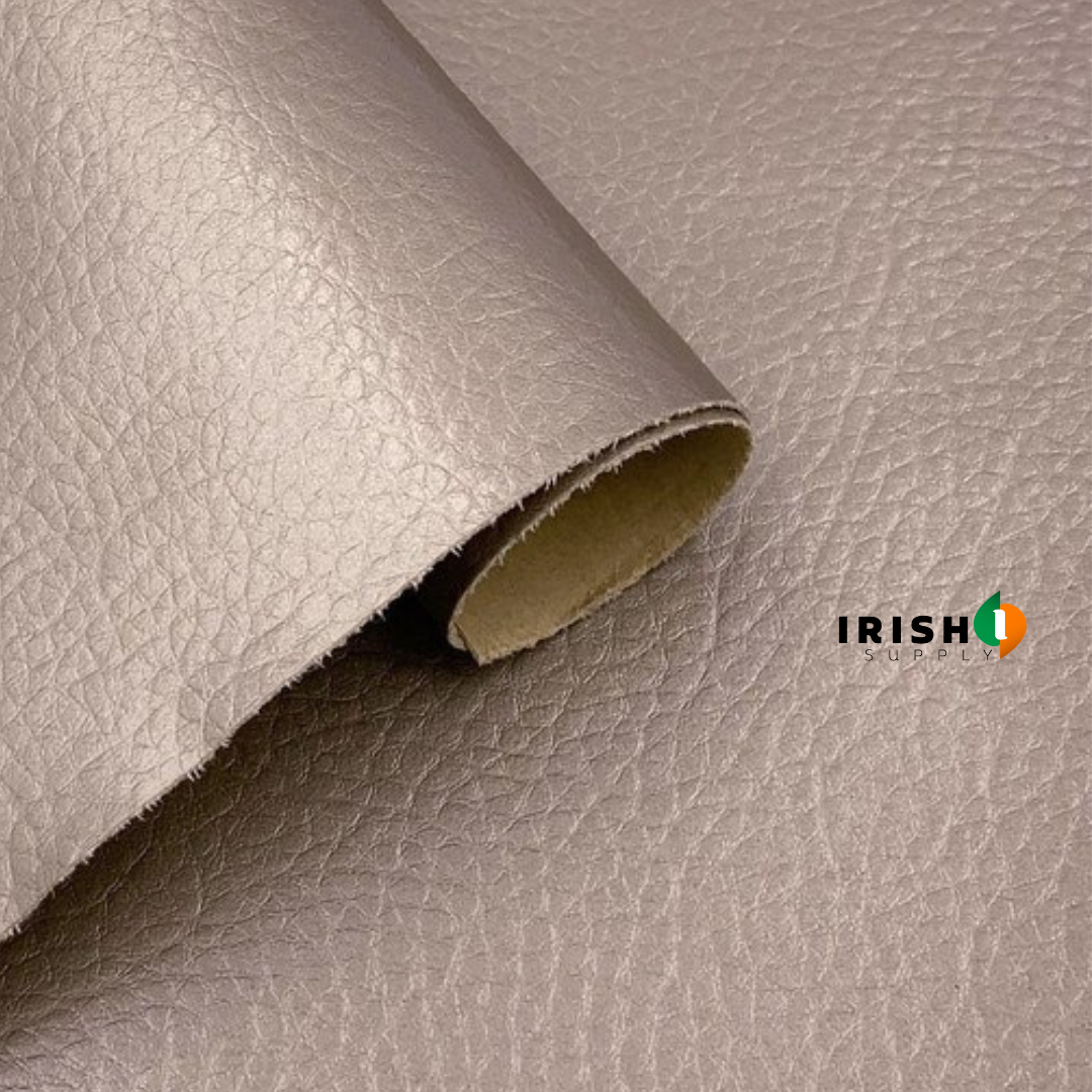 Irish Supply, RESTOREPATCH Fabric Leather Repair
