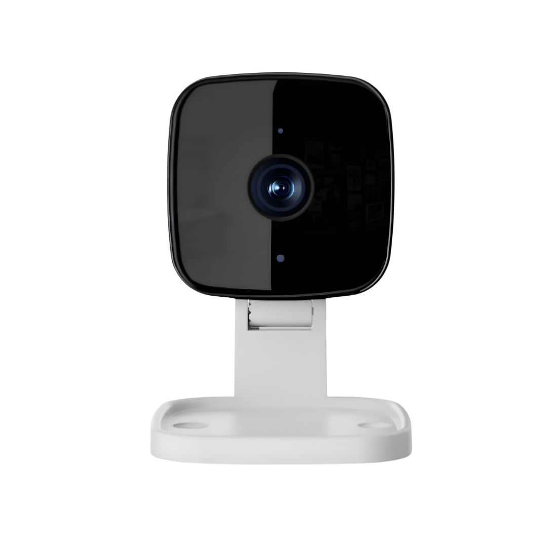 Why 32,000+ Homes Chose SafeSight