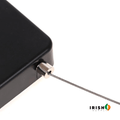 Irish Supply, DOORSIE Punch-Free Door Closer