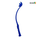 Irish Supply, TENNISTOSS Pet Tennis Ball Launcher