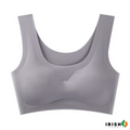 Irish Supply, LUXLIFT Push-Up Sports Bralette
