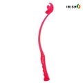 Irish Supply, TENNISTOSS Pet Tennis Ball Launcher