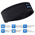 Irish Supply, SLEEPSOUND, UltraSoft Bluetooth Sleep Headphones