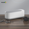 Irish Supply, VIBROCLEAN High-Frequency Vibration Ultrasonic Cleaning Machine