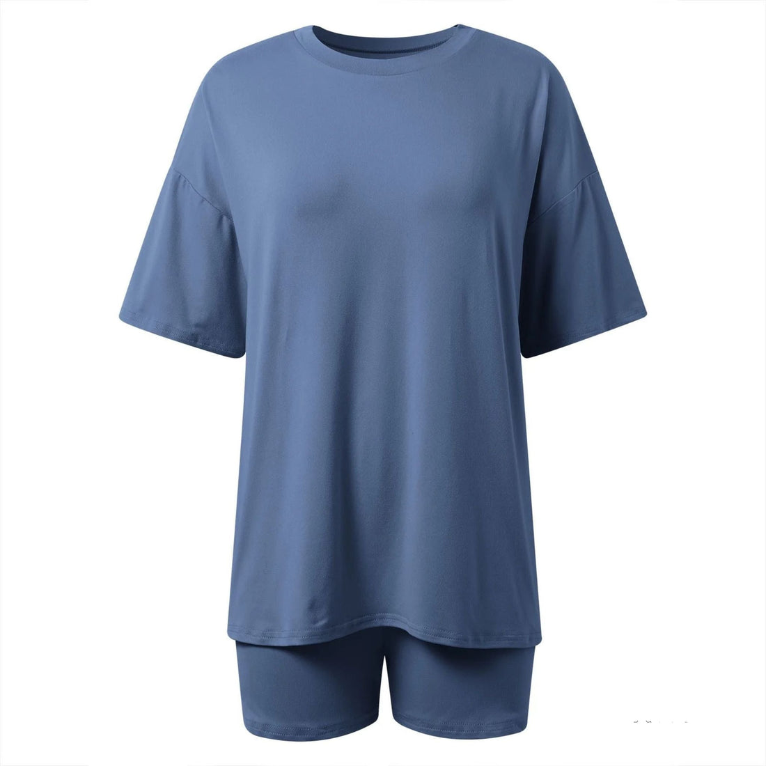 MODESSÉ Effortless Fit Lounge Set