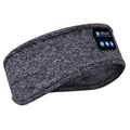 Irish Supply, SLEEPSOUND, UltraSoft Bluetooth Sleep Headphones