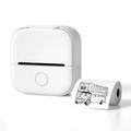 SNAPRINT, Portable Quick Printer, Irish Supply