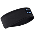 Irish Supply, SLEEPSOUND, UltraSoft Bluetooth Sleep Headphones