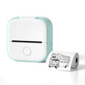 SNAPRINT, Portable Quick Printer, Irish Supply