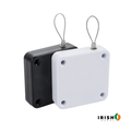 Irish Supply, DOORSIE Punch-Free Door Closer