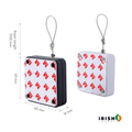 Irish Supply, DOORSIE Punch-Free Door Closer