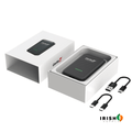 Irish Supply, CARPLAYHUB Streamlined Carlinkit Wireless Connectivity