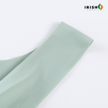 Irish Supply, LUXLIFT Push-Up Sports Bralette