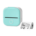 SNAPRINT, Portable Quick Printer, Irish Supply