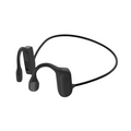 Irish Supply, SOUNDBONE 2.0 Bluetooth Conduction Headphones