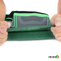 Irish Supply, KNEEPRO 3D Knee Compression Pad