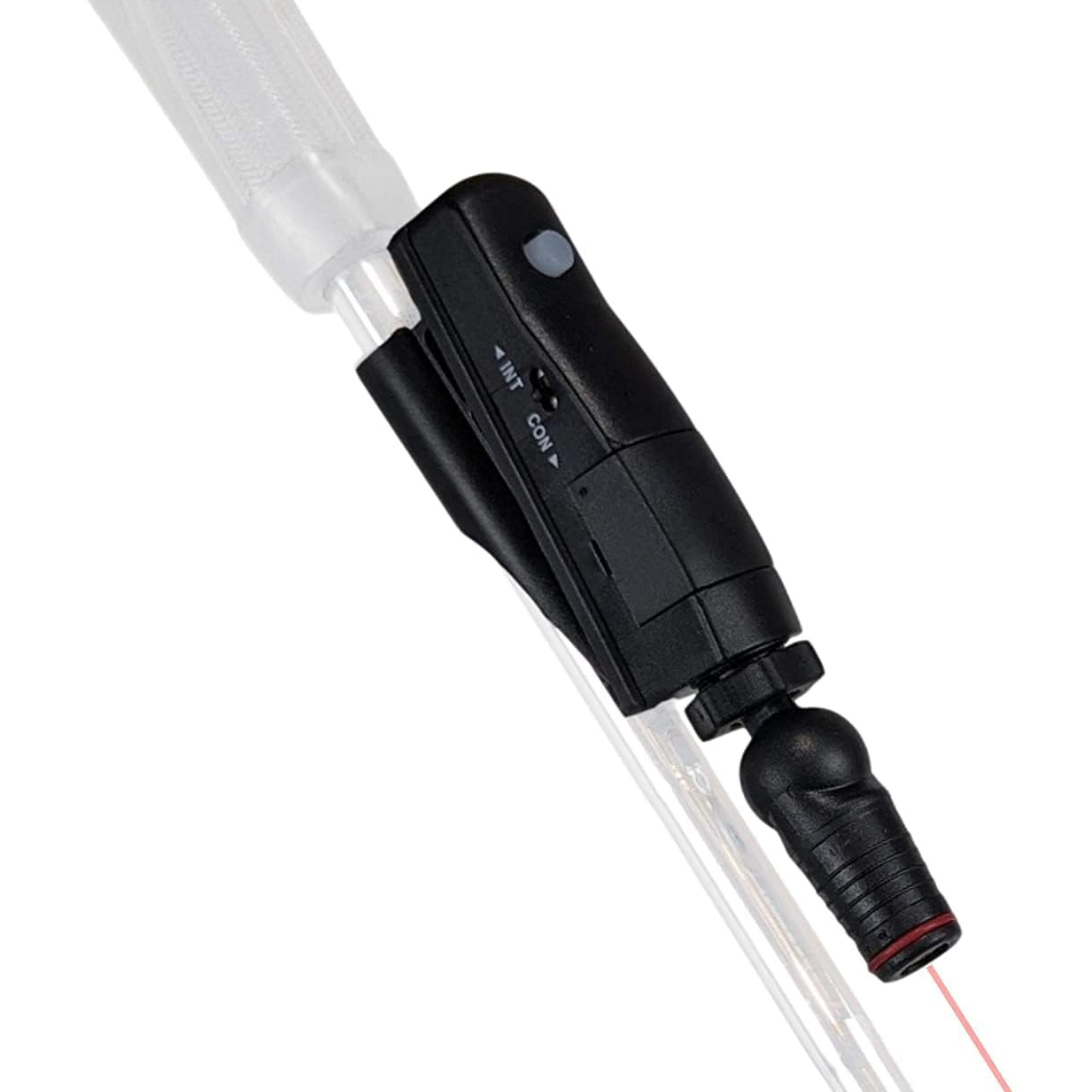 AIMPRO Golf Putter Laser Sight