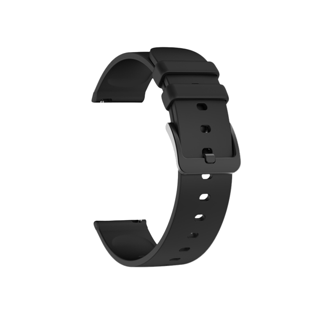 Irish Supply, VOCH, 2.0 Smart Watch Replacement Strap