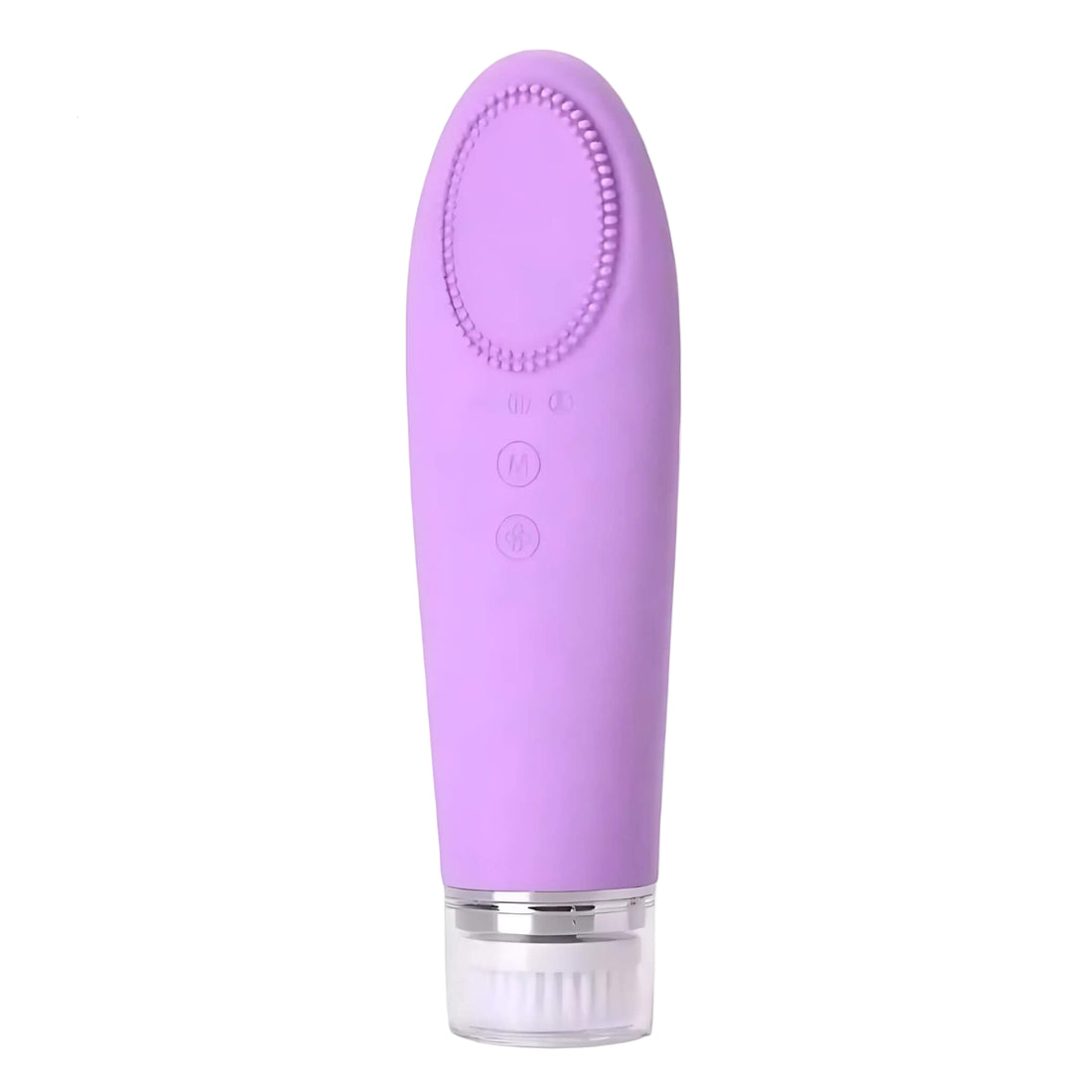 GLOWPRO Multifunctional Silicone Facial Cleansing