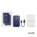 Irish Supply, CARPLAYHUB Streamlined Carlinkit Wireless Connectivity