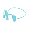 Irish Supply, SOUNDBONE 2.0 Bluetooth Conduction Headphones