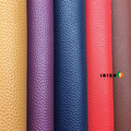 Irish Supply, RESTOREPATCH Fabric Leather Repair
