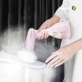 Irish Supply, EASYPRESS Handheld Garment Steamer