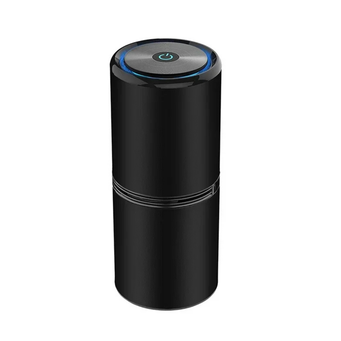 IONIQ Portable Negative Ion Air Purifier