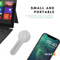 Irish Supply, MOBILE LIFT Laptop Phone Holder