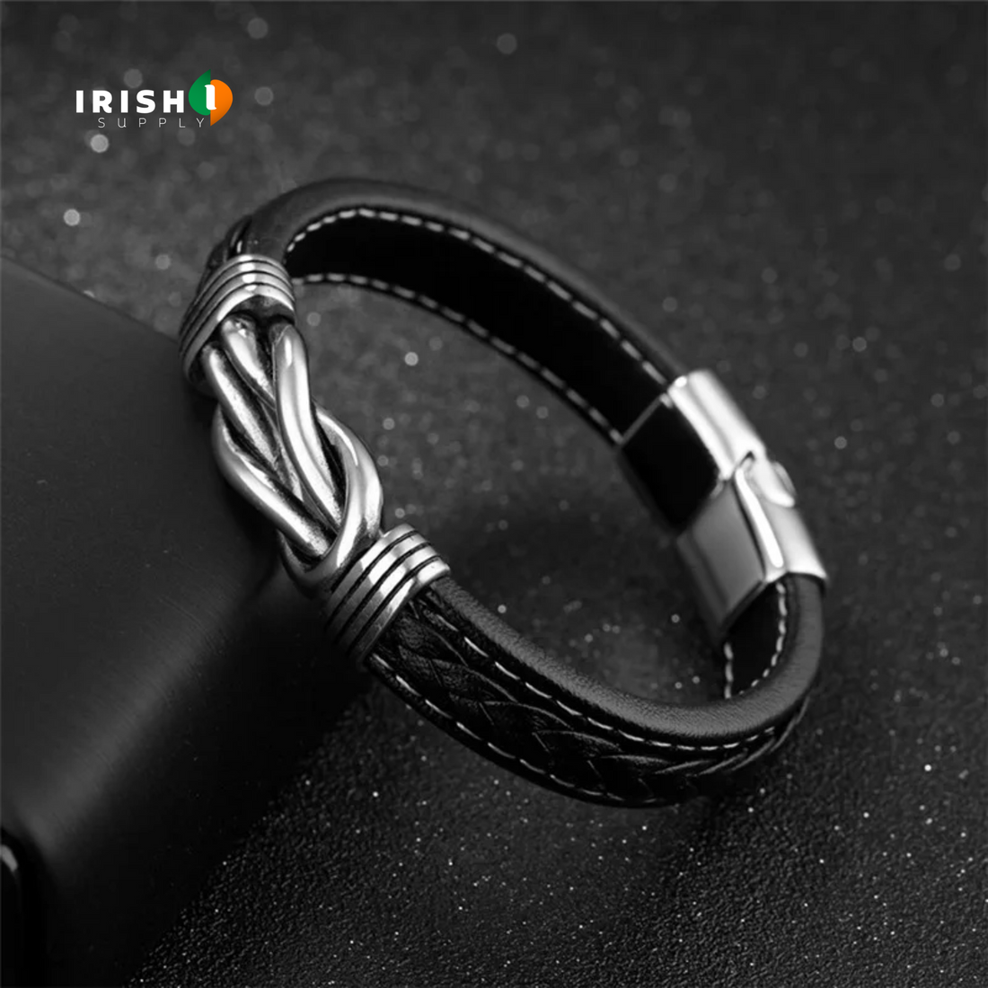AFFINITY Personalized Love Bracelet
