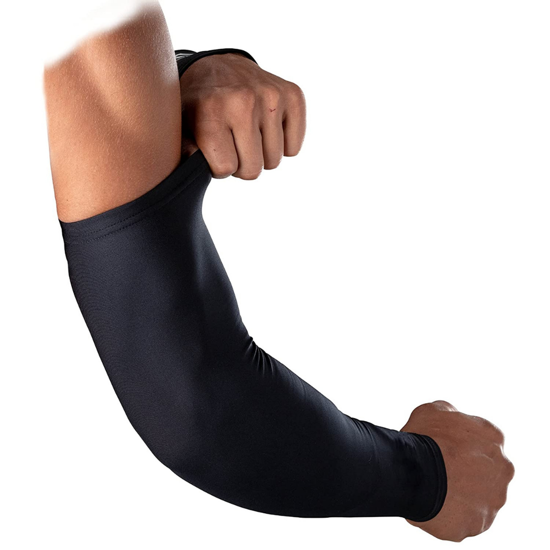 Irish Supply, ARCTICGUARD Sun Protection Cooling Compression Sleeves