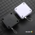 Irish Supply, DOORSIE Punch-Free Door Closer