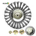 Irish Supply, TOUGHWIRE Unbreakable Trimmer
